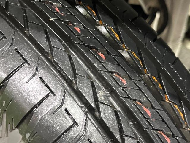 ジムニーノマド FC 登録済未使用車 4WD AT セーフティサポート アダプティブクルーズ LEDヘッド オートライト スマートキー シートヒーター アイドリングストップ オートエアコン 革巻きハンドル 電動格納ミラー(46枚目)