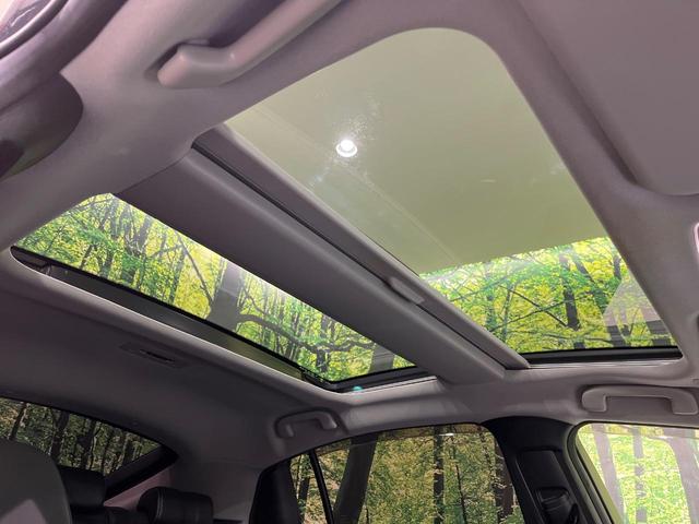 プリウス Z パノラマルーフ モデリスタ 12型ナビ 全周囲カメラ デジタルインナーミラー パワーバックドア セーフティセンス ブラインドスポット レーダークルーズ アドバンストパーク クリアランスソナー 禁煙車(3枚目)