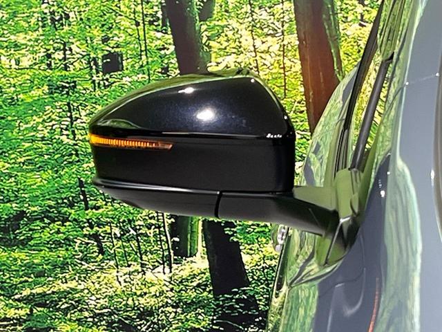 プリウス Z パノラマルーフ モデリスタ 12型ナビ 全周囲カメラ デジタルインナーミラー パワーバックドア セーフティセンス ブラインドスポット レーダークルーズ アドバンストパーク クリアランスソナー 禁煙車(56枚目)