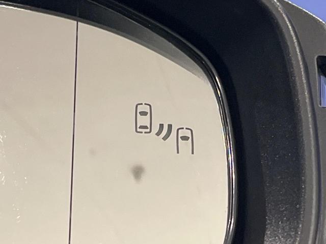 プリウス Z パノラマルーフ モデリスタ 12型ナビ 全周囲カメラ デジタルインナーミラー パワーバックドア セーフティセンス ブラインドスポット レーダークルーズ アドバンストパーク クリアランスソナー 禁煙車(57枚目)