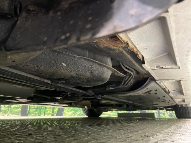 クラウンハイブリッド アスリートS ブラックスタイル ムーンルーフ 純正8型ナビ プリクラッシュセーフティ レーダークルーズ クリアランスソナー レザーシート ベンチレーション シートヒーター パワーシート トランクイージークローザー バックカメラ(22枚目)