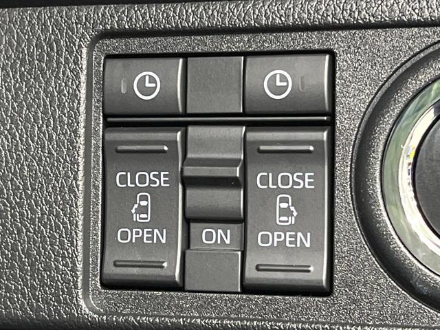 ムーヴキャンバス ストライプスＧ　届出済未使用車　スマートアシスト　コーナーセンサー　ウェルカムオープン機能付両側電動スライド　ＬＥＤヘッドライト　オートライト　シートヒーター　スマートキー　アイドリングストップ　オートエアコン（4枚目）