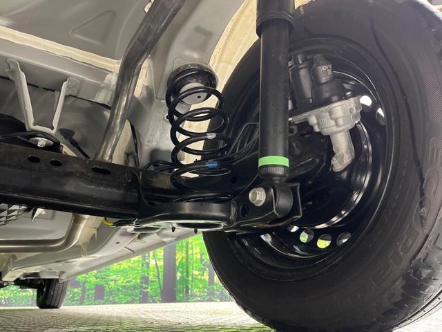 ムーヴキャンバス ストライプスＧ　届出済未使用車　スマートアシスト　コーナーセンサー　ウェルカムオープン機能付両側電動スライド　ＬＥＤヘッドライト　オートライト　シートヒーター　スマートキー　アイドリングストップ　オートエアコン（22枚目）