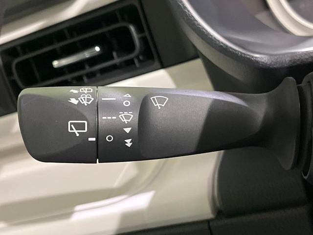 ムーヴキャンバス ストライプスＧ　届出済未使用車　スマートアシスト　コーナーセンサー　ウェルカムオープン機能付両側電動スライド　ＬＥＤヘッドライト　オートライト　シートヒーター　スマートキー　アイドリングストップ　オートエアコン（30枚目）