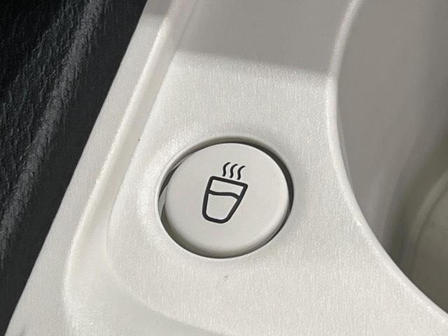 ムーヴキャンバス ストライプスＧ　届出済未使用車　スマートアシスト　コーナーセンサー　ウェルカムオープン機能付両側電動スライド　ＬＥＤヘッドライト　オートライト　シートヒーター　スマートキー　アイドリングストップ　オートエアコン（35枚目）