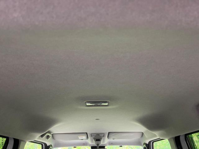 ムーヴキャンバス ストライプスＧ　届出済未使用車　スマートアシスト　コーナーセンサー　ウェルカムオープン機能付両側電動スライド　ＬＥＤヘッドライト　オートライト　シートヒーター　スマートキー　アイドリングストップ　オートエアコン（38枚目）