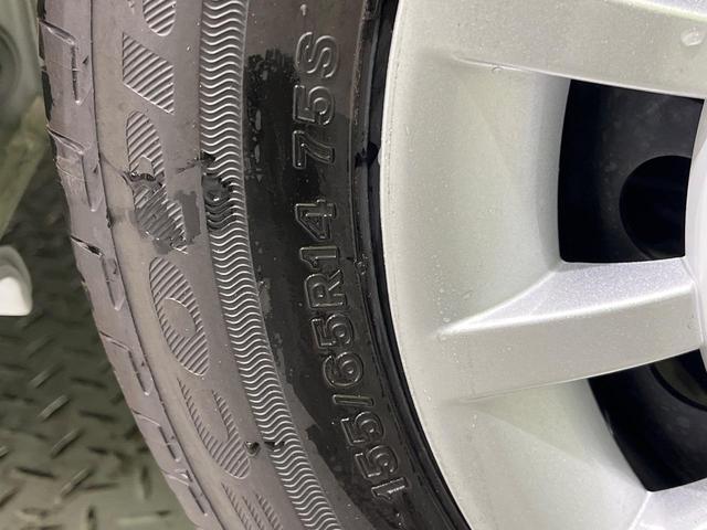 ムーヴキャンバス ストライプスＧ　届出済未使用車　スマートアシスト　コーナーセンサー　ウェルカムオープン機能付両側電動スライド　ＬＥＤヘッドライト　オートライト　シートヒーター　スマートキー　アイドリングストップ　オートエアコン（51枚目）