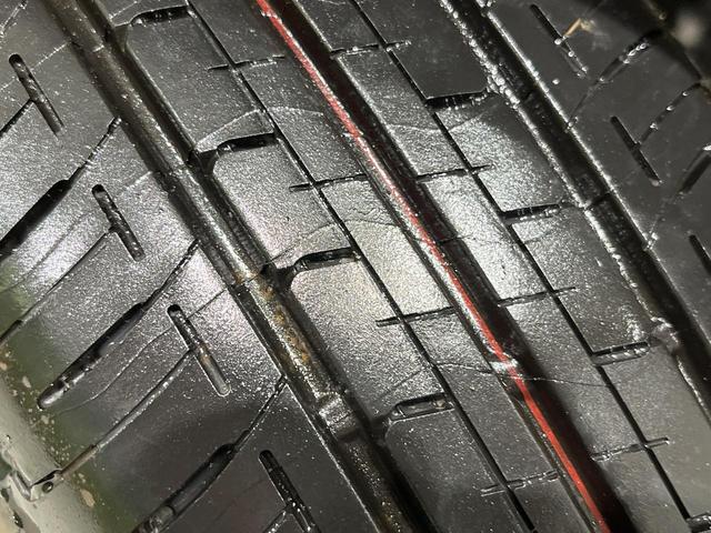 ムーヴキャンバス ストライプスＧ　届出済未使用車　スマートアシスト　コーナーセンサー　ウェルカムオープン機能付両側電動スライド　ＬＥＤヘッドライト　オートライト　シートヒーター　スマートキー　アイドリングストップ　オートエアコン（52枚目）