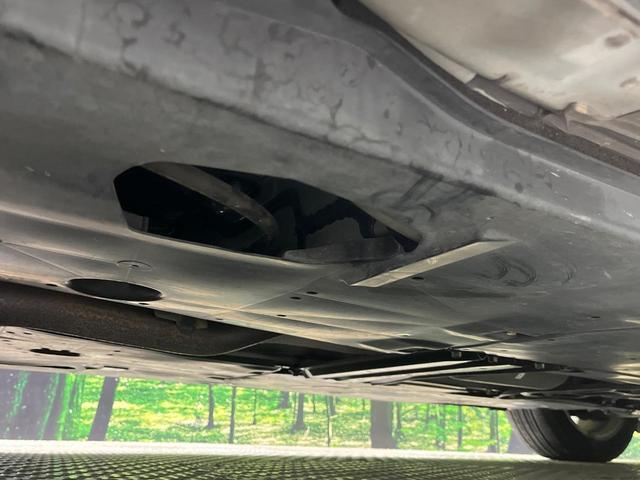 アテンザセダン ２０Ｓ　純正ナビＴＶ　バックカメラ　スマートブレーキサポート　レーダークルーズ　ブラインドスポットモニター　ＨＩＤヘッド　オートライト　ハイビームアシスト　アイドリングストップ　スマートキー　革巻きハンドル（23枚目）