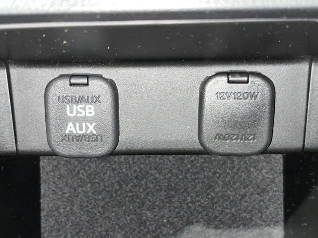 アテンザセダン ２０Ｓ　純正ナビＴＶ　バックカメラ　スマートブレーキサポート　レーダークルーズ　ブラインドスポットモニター　ＨＩＤヘッド　オートライト　ハイビームアシスト　アイドリングストップ　スマートキー　革巻きハンドル（29枚目）