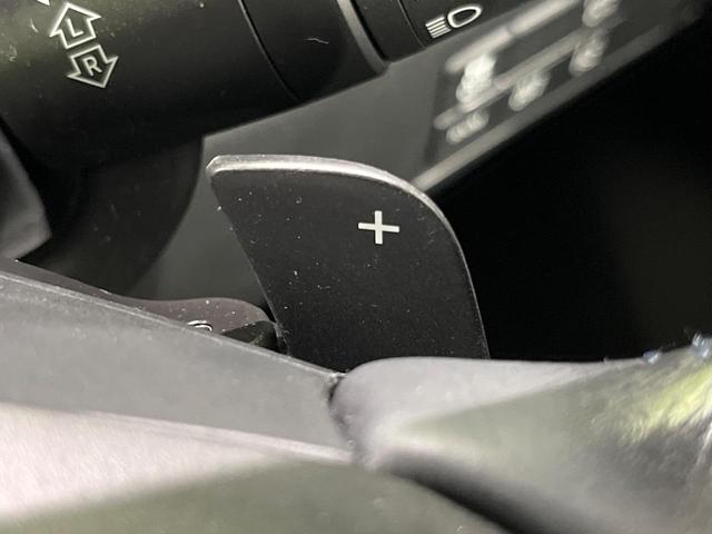 アテンザセダン ２０Ｓ　純正ナビＴＶ　バックカメラ　スマートブレーキサポート　レーダークルーズ　ブラインドスポットモニター　ＨＩＤヘッド　オートライト　ハイビームアシスト　アイドリングストップ　スマートキー　革巻きハンドル（35枚目）