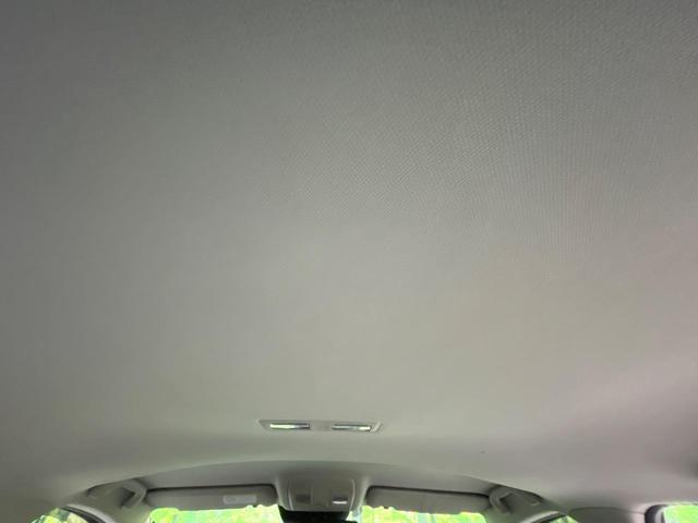 アテンザセダン ２０Ｓ　純正ナビＴＶ　バックカメラ　スマートブレーキサポート　レーダークルーズ　ブラインドスポットモニター　ＨＩＤヘッド　オートライト　ハイビームアシスト　アイドリングストップ　スマートキー　革巻きハンドル（43枚目）