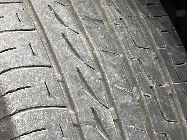 アテンザセダン ２０Ｓ　純正ナビＴＶ　バックカメラ　スマートブレーキサポート　レーダークルーズ　ブラインドスポットモニター　ＨＩＤヘッド　オートライト　ハイビームアシスト　アイドリングストップ　スマートキー　革巻きハンドル（52枚目）