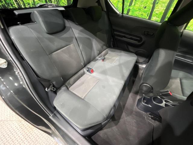 アクア Ｓスタイルブラック　後期　純正ナビ　バックカメラ　オプションＬＥＤヘッドライト　セーフティセンス　クリアランスソナー　パーキングサポートブレーキ　スマートキー　オートライト　ドラレコ　ＥＴＣ　　ステアリングスイッチ（9枚目）