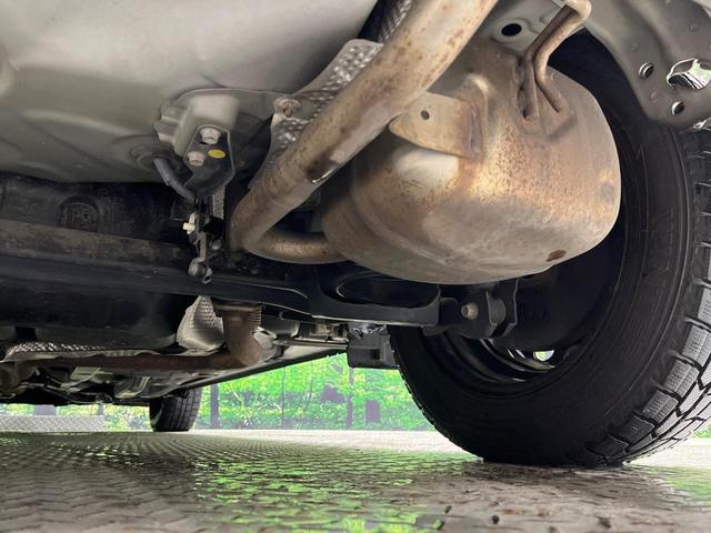 アクア Ｓスタイルブラック　後期　純正ナビ　バックカメラ　オプションＬＥＤヘッドライト　セーフティセンス　クリアランスソナー　パーキングサポートブレーキ　スマートキー　オートライト　ドラレコ　ＥＴＣ　　ステアリングスイッチ（22枚目）