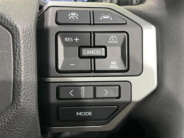 ランドクルーザー２５０ ＶＸ　ディーゼル　純正１２．３型ナビ　１２．３型カラーメーター　ＪＢＬ　全周囲カメラ　トヨタチームメイト　ムーンルーフ　パワーバックドア　黒革　ベンチレーション　シートヒーター　パワーシート　ＬＥＤヘッド（5枚目）