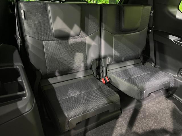 ランドクルーザー２５０ ＶＸ　ディーゼル　純正１２．３型ナビ　１２．３型カラーメーター　ＪＢＬ　全周囲カメラ　トヨタチームメイト　ムーンルーフ　パワーバックドア　黒革　ベンチレーション　シートヒーター　パワーシート　ＬＥＤヘッド（10枚目）