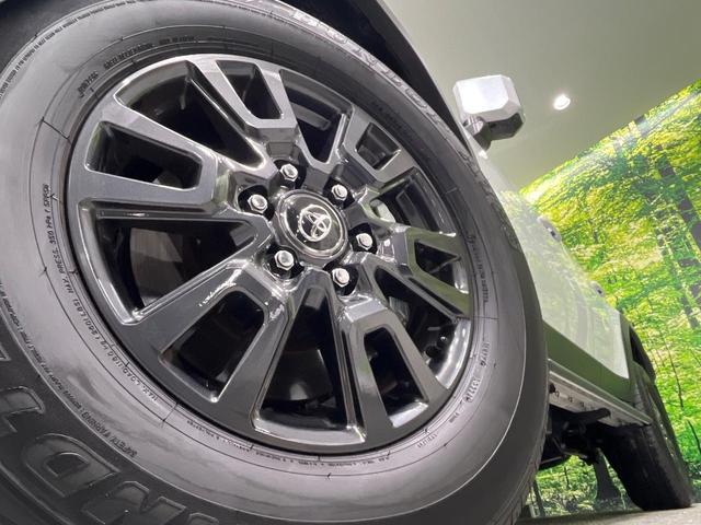 ランドクルーザー２５０ ＶＸ　ディーゼル　純正１２．３型ナビ　１２．３型カラーメーター　ＪＢＬ　全周囲カメラ　トヨタチームメイト　ムーンルーフ　パワーバックドア　黒革　ベンチレーション　シートヒーター　パワーシート　ＬＥＤヘッド（14枚目）