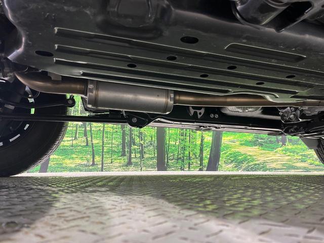 ランドクルーザー２５０ ＶＸ　ディーゼル　純正１２．３型ナビ　１２．３型カラーメーター　ＪＢＬ　全周囲カメラ　トヨタチームメイト　ムーンルーフ　パワーバックドア　黒革　ベンチレーション　シートヒーター　パワーシート　ＬＥＤヘッド（22枚目）