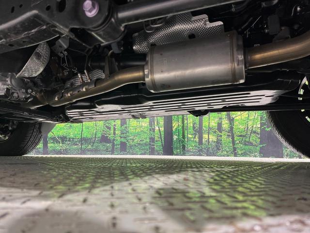 ランドクルーザー２５０ ＶＸ　ディーゼル　純正１２．３型ナビ　１２．３型カラーメーター　ＪＢＬ　全周囲カメラ　トヨタチームメイト　ムーンルーフ　パワーバックドア　黒革　ベンチレーション　シートヒーター　パワーシート　ＬＥＤヘッド（23枚目）