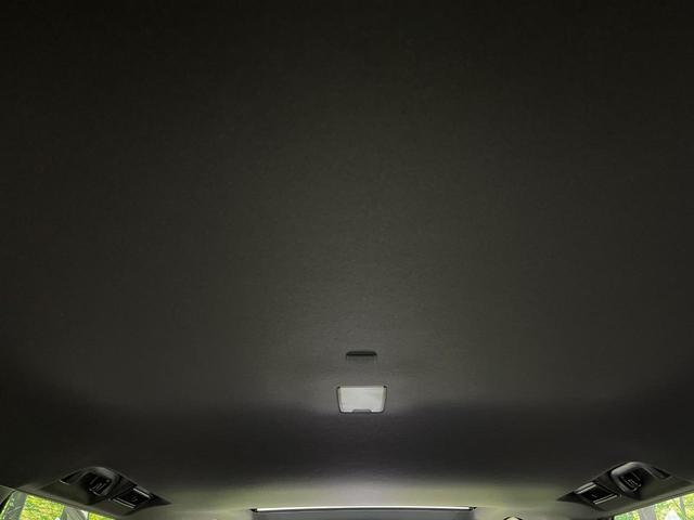 ランドクルーザー２５０ ＶＸ　ディーゼル　純正１２．３型ナビ　１２．３型カラーメーター　ＪＢＬ　全周囲カメラ　トヨタチームメイト　ムーンルーフ　パワーバックドア　黒革　ベンチレーション　シートヒーター　パワーシート　ＬＥＤヘッド（30枚目）