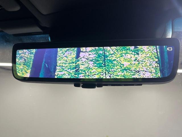 ランドクルーザー２５０ ＶＸ　ディーゼル　純正１２．３型ナビ　１２．３型カラーメーター　ＪＢＬ　全周囲カメラ　トヨタチームメイト　ムーンルーフ　パワーバックドア　黒革　ベンチレーション　シートヒーター　パワーシート　ＬＥＤヘッド（34枚目）