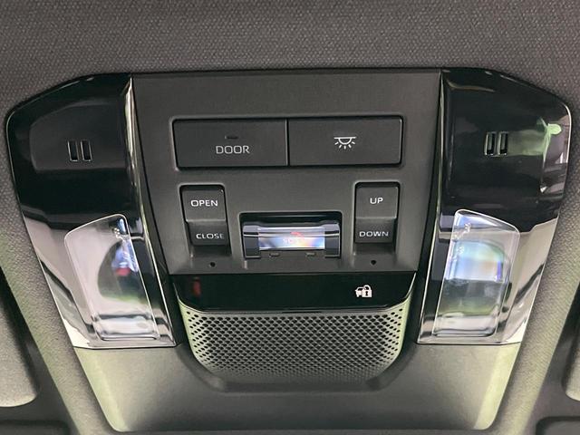 ランドクルーザー２５０ ＶＸ　ディーゼル　純正１２．３型ナビ　１２．３型カラーメーター　ＪＢＬ　全周囲カメラ　トヨタチームメイト　ムーンルーフ　パワーバックドア　黒革　ベンチレーション　シートヒーター　パワーシート　ＬＥＤヘッド（35枚目）