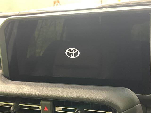 ランドクルーザー２５０ ＶＸ　ディーゼル　純正１２．３型ナビ　１２．３型カラーメーター　ＪＢＬ　全周囲カメラ　トヨタチームメイト　ムーンルーフ　パワーバックドア　黒革　ベンチレーション　シートヒーター　パワーシート　ＬＥＤヘッド（36枚目）