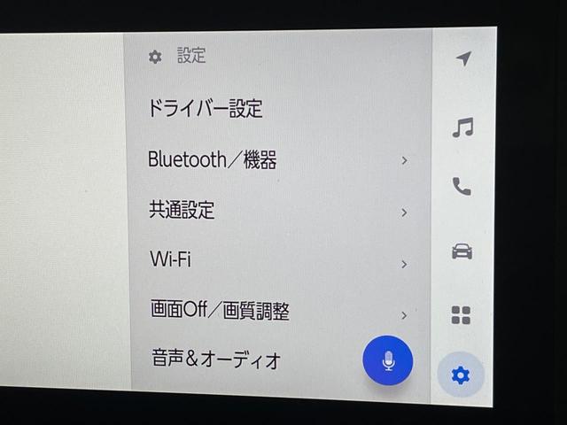 ランドクルーザー２５０ ＶＸ　ディーゼル　純正１２．３型ナビ　１２．３型カラーメーター　ＪＢＬ　全周囲カメラ　トヨタチームメイト　ムーンルーフ　パワーバックドア　黒革　ベンチレーション　シートヒーター　パワーシート　ＬＥＤヘッド（38枚目）