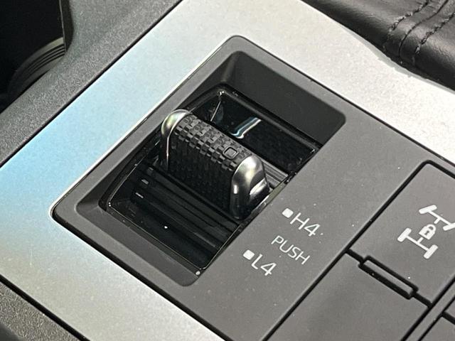 ランドクルーザー２５０ ＶＸ　ディーゼル　純正１２．３型ナビ　１２．３型カラーメーター　ＪＢＬ　全周囲カメラ　トヨタチームメイト　ムーンルーフ　パワーバックドア　黒革　ベンチレーション　シートヒーター　パワーシート　ＬＥＤヘッド（44枚目）