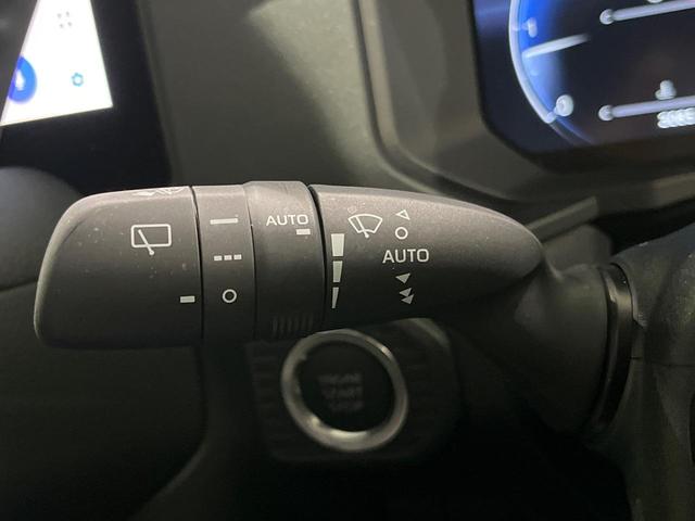 ランドクルーザー２５０ ＶＸ　ディーゼル　純正１２．３型ナビ　１２．３型カラーメーター　ＪＢＬ　全周囲カメラ　トヨタチームメイト　ムーンルーフ　パワーバックドア　黒革　ベンチレーション　シートヒーター　パワーシート　ＬＥＤヘッド（50枚目）