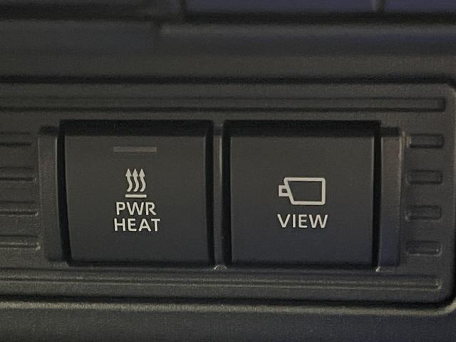 ランドクルーザー２５０ ＶＸ　ディーゼル　純正１２．３型ナビ　１２．３型カラーメーター　ＪＢＬ　全周囲カメラ　トヨタチームメイト　ムーンルーフ　パワーバックドア　黒革　ベンチレーション　シートヒーター　パワーシート　ＬＥＤヘッド（53枚目）