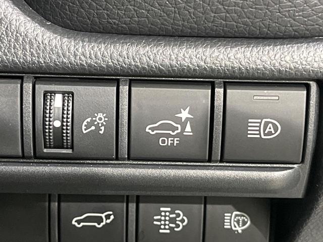 ランドクルーザー２５０ ＶＸ　ディーゼル　純正１２．３型ナビ　１２．３型カラーメーター　ＪＢＬ　全周囲カメラ　トヨタチームメイト　ムーンルーフ　パワーバックドア　黒革　ベンチレーション　シートヒーター　パワーシート　ＬＥＤヘッド（54枚目）