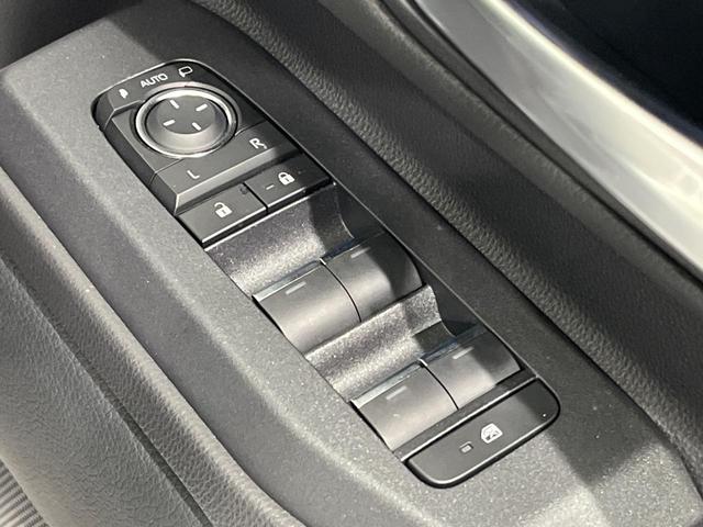 ランドクルーザー２５０ ＶＸ　ディーゼル　純正１２．３型ナビ　１２．３型カラーメーター　ＪＢＬ　全周囲カメラ　トヨタチームメイト　ムーンルーフ　パワーバックドア　黒革　ベンチレーション　シートヒーター　パワーシート　ＬＥＤヘッド（58枚目）