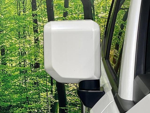 ランドクルーザー２５０ ＶＸ　ディーゼル　純正１２．３型ナビ　１２．３型カラーメーター　ＪＢＬ　全周囲カメラ　トヨタチームメイト　ムーンルーフ　パワーバックドア　黒革　ベンチレーション　シートヒーター　パワーシート　ＬＥＤヘッド（61枚目）