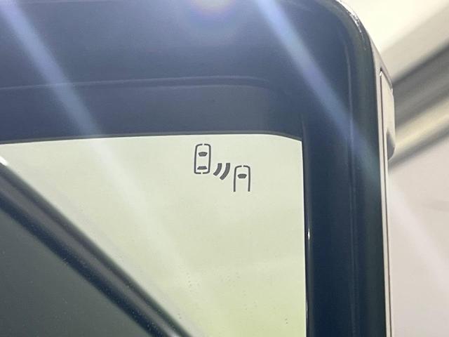 ランドクルーザー２５０ ＶＸ　ディーゼル　純正１２．３型ナビ　１２．３型カラーメーター　ＪＢＬ　全周囲カメラ　トヨタチームメイト　ムーンルーフ　パワーバックドア　黒革　ベンチレーション　シートヒーター　パワーシート　ＬＥＤヘッド（62枚目）