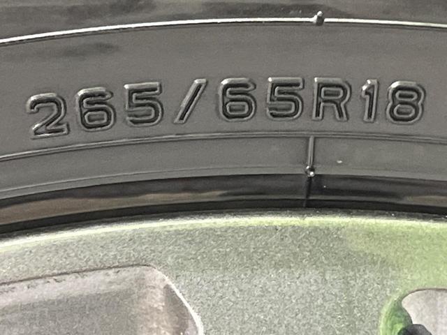 ランドクルーザー２５０ ＶＸ　ディーゼル　純正１２．３型ナビ　１２．３型カラーメーター　ＪＢＬ　全周囲カメラ　トヨタチームメイト　ムーンルーフ　パワーバックドア　黒革　ベンチレーション　シートヒーター　パワーシート　ＬＥＤヘッド（67枚目）