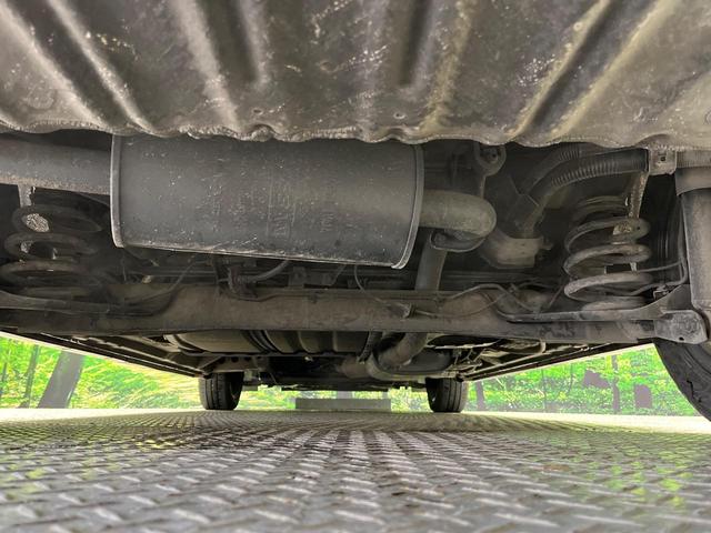 セレナ ハイウェイスター　プロパイロットエディション　純正９型ナビ　後席モニター　寒冷地仕様　プロパイロット　ＬＥＤヘッドライト　エマージェンシーブレーキ　コーナーセンサー　ハンズフリー両側電動スライド　電動パーキングブレーキ　オートブレーキホールド（19枚目）