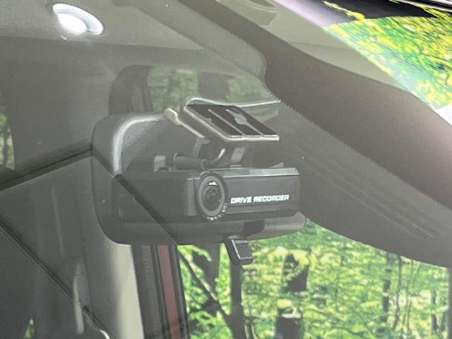 セレナ ハイウェイスター　プロパイロットエディション　純正９型ナビ　後席モニター　寒冷地仕様　プロパイロット　ＬＥＤヘッドライト　エマージェンシーブレーキ　コーナーセンサー　ハンズフリー両側電動スライド　電動パーキングブレーキ　オートブレーキホールド（27枚目）