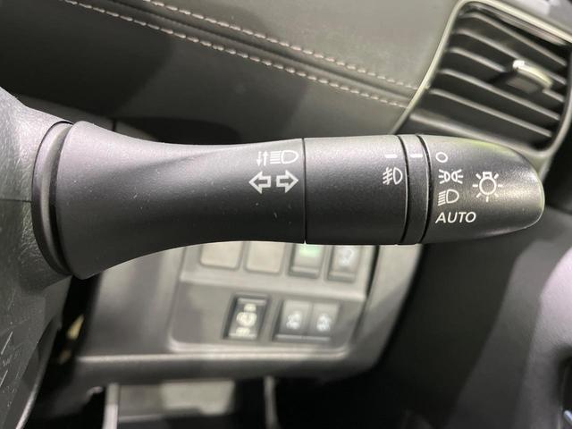 セレナ ハイウェイスター　プロパイロットエディション　純正９型ナビ　後席モニター　寒冷地仕様　プロパイロット　ＬＥＤヘッドライト　エマージェンシーブレーキ　コーナーセンサー　ハンズフリー両側電動スライド　電動パーキングブレーキ　オートブレーキホールド（33枚目）