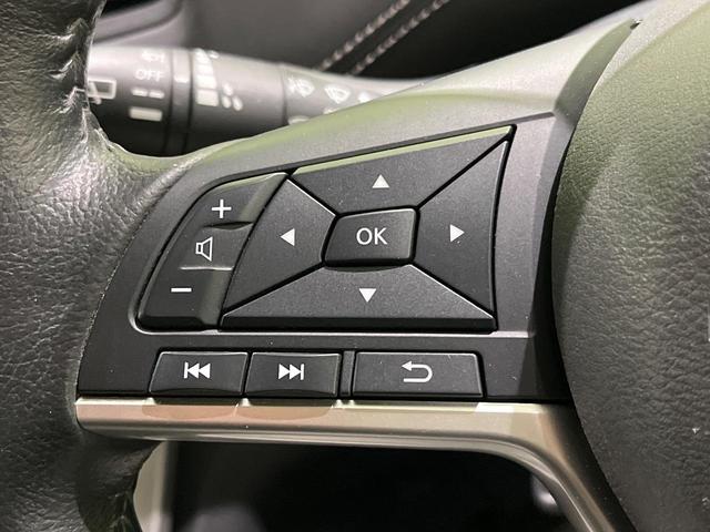 セレナ ハイウェイスター　プロパイロットエディション　純正９型ナビ　後席モニター　寒冷地仕様　プロパイロット　ＬＥＤヘッドライト　エマージェンシーブレーキ　コーナーセンサー　ハンズフリー両側電動スライド　電動パーキングブレーキ　オートブレーキホールド（34枚目）