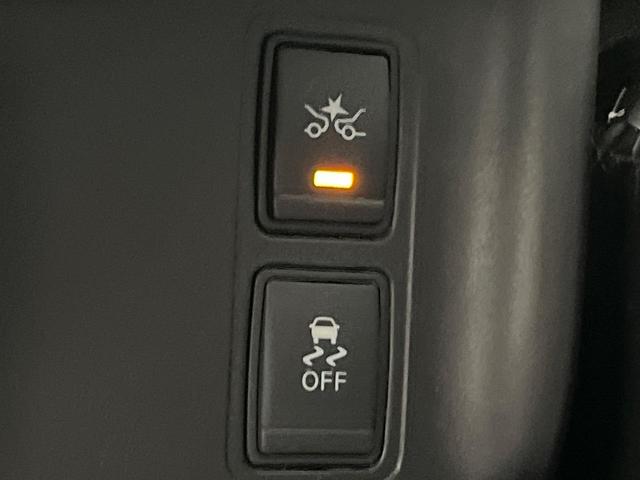 セレナ ハイウェイスター　プロパイロットエディション　純正９型ナビ　後席モニター　寒冷地仕様　プロパイロット　ＬＥＤヘッドライト　エマージェンシーブレーキ　コーナーセンサー　ハンズフリー両側電動スライド　電動パーキングブレーキ　オートブレーキホールド（36枚目）