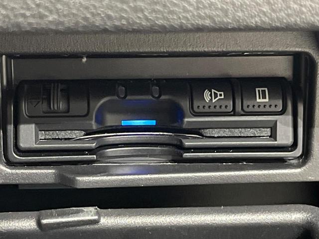 セレナ ハイウェイスター　プロパイロットエディション　純正９型ナビ　後席モニター　寒冷地仕様　プロパイロット　ＬＥＤヘッドライト　エマージェンシーブレーキ　コーナーセンサー　ハンズフリー両側電動スライド　電動パーキングブレーキ　オートブレーキホールド（38枚目）