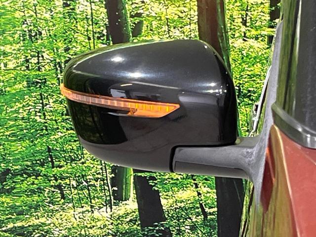 セレナ ハイウェイスター　プロパイロットエディション　純正９型ナビ　後席モニター　寒冷地仕様　プロパイロット　ＬＥＤヘッドライト　エマージェンシーブレーキ　コーナーセンサー　ハンズフリー両側電動スライド　電動パーキングブレーキ　オートブレーキホールド（48枚目）