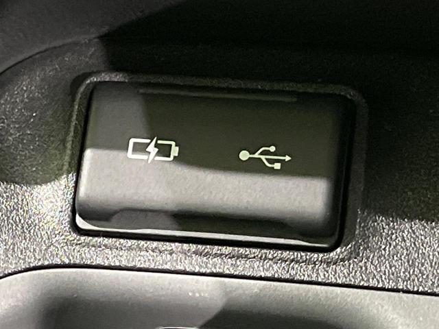 シエンタ ハイブリッドＺ　純正１０．５型ナビ　全周囲カメラ　寒冷地仕様　セーフティセンス　レーダークルーズ　パーキングサポートブレーキ　ブラインドスポットモニター　ハンズフリー両側電動スライド　スマートキー　アームレスト（28枚目）