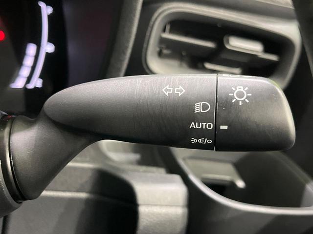 シエンタ ハイブリッドＺ　純正１０．５型ナビ　全周囲カメラ　寒冷地仕様　セーフティセンス　レーダークルーズ　パーキングサポートブレーキ　ブラインドスポットモニター　ハンズフリー両側電動スライド　スマートキー　アームレスト（34枚目）