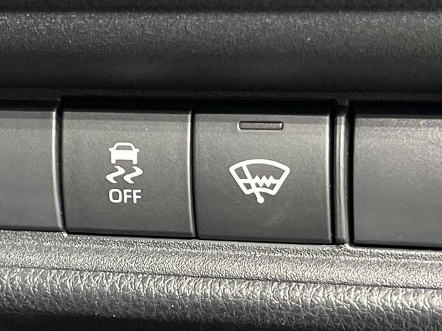 シエンタ ハイブリッドＺ　純正１０．５型ナビ　全周囲カメラ　寒冷地仕様　セーフティセンス　レーダークルーズ　パーキングサポートブレーキ　ブラインドスポットモニター　ハンズフリー両側電動スライド　スマートキー　アームレスト（37枚目）