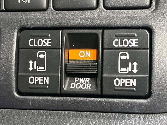 ノア Ｓｉ　ダブルバイビー　７人乗　９型ナビ　後席モニター　寒冷地仕様　セーフティセンス　両側電動ドア　クルーズコントロール　バックカメラ　ドラレコ　ＥＴＣ　ＬＥＤヘッド　オートライト　スマートキー　アイドリングストップ　禁煙車（3枚目）