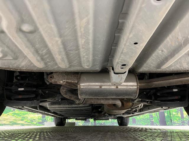 ノア Ｓｉ　ダブルバイビー　７人乗　９型ナビ　後席モニター　寒冷地仕様　セーフティセンス　両側電動ドア　クルーズコントロール　バックカメラ　ドラレコ　ＥＴＣ　ＬＥＤヘッド　オートライト　スマートキー　アイドリングストップ　禁煙車（19枚目）