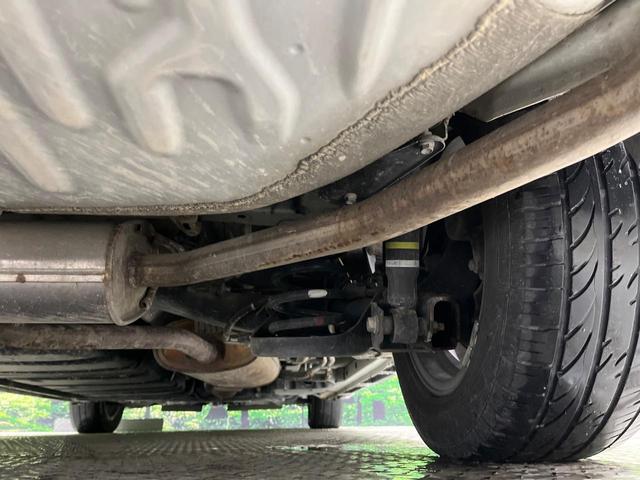 ノア Ｓｉ　ダブルバイビー　７人乗　９型ナビ　後席モニター　寒冷地仕様　セーフティセンス　両側電動ドア　クルーズコントロール　バックカメラ　ドラレコ　ＥＴＣ　ＬＥＤヘッド　オートライト　スマートキー　アイドリングストップ　禁煙車（21枚目）